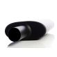 530578R4 Tractor Exhaust Muffler fits International IH-27