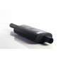 530880R4 Tractor Muffler fits International IH-22