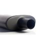 530880R4 Tractor Muffler fits International IH-22