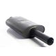 530880R4 Tractor Muffler fits International IH-22
