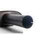 530880R4 Tractor Muffler fits International IH-22