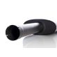 534546R1 Tractor Muffler fits International IH-25