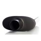 534546R1 Tractor Muffler fits International IH-25
