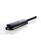534546R1 Tractor Muffler fits International IH-25