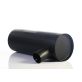 AH87289 Combine Muffler fits John Deere