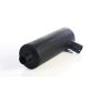 AH87289 Combine Muffler fits John Deere