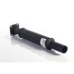 AB2700R Tractor Muffler fits John Deere DR-4