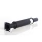 AB2700R Tractor Muffler fits John Deere DR-4