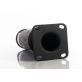 AB2700R Tractor Muffler fits John Deere DR-4
