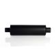 AR26786 Tractor Muffler fits John Deere DR-21
