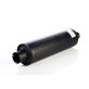 AR26786 Tractor Muffler fits John Deere DR-21