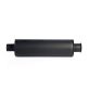 AR30189 Tractor Muffler fits John Deere DR-22