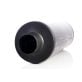 AR30189 Tractor Muffler fits John Deere DR-22
