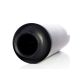 AR30189 Tractor Muffler fits John Deere DR-22