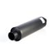 AR30189 Tractor Muffler fits John Deere DR-22
