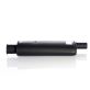 AR86595 Tractor Muffler fits John Deere DR-24