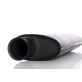 AR86595 Tractor Muffler fits John Deere DR-24