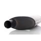 AR86595 Tractor Muffler fits John Deere DR-24