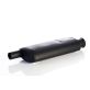 AR86595 Tractor Muffler fits John Deere DR-24