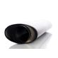 AR48773 Straight Fitted Style Tractor Muffler fits John Deere DR-26
