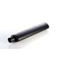AR48773 Straight Fitted Style Tractor Muffler fits John Deere DR-26