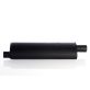 RE222217 Tractor Muffler fits John Deere DR-33