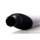 RE222217 Tractor Muffler fits John Deere DR-33