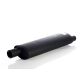 RE222217 Tractor Muffler fits John Deere DR-33