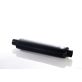 RE20222 Tractor Muffler fits John Deere DR-34