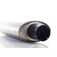 RE20222 Tractor Muffler fits John Deere DR-34