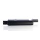 AR41172 Tractor Muffler fits John Deere DR-25