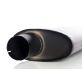 AR41172 Tractor Muffler fits John Deere DR-25