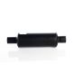 AT10646T Tractor Muffler fits John Deere DR-8