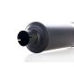AT10646T Tractor Muffler fits John Deere DR-8