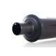 AT10646T Tractor Muffler fits John Deere DR-8