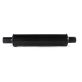 AT13310 Tractor Muffler fits John Deere DR-12