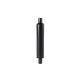 AT13310 Tractor Muffler fits John Deere DR-12
