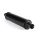 AT13310 Tractor Muffler fits John Deere DR-12
