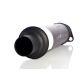 AM364T Tractor Muffler fits John Deere DR-5