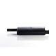 AT21689 Tractor Muffler fits John Deere DR-14