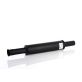 AR38383 Tractor Muffler fits John Deere DR-20