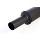 AR38383 Tractor Muffler fits John Deere DR-20