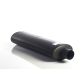 R35637 Tractor Muffler fits John Deere DR-15