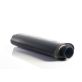 R35637 Tractor Muffler fits John Deere DR-15