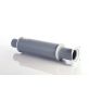 R21826R Tractor Muffler fits John Deere DR-1