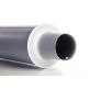 R21826R Tractor Muffler fits John Deere DR-1