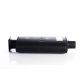 AR20450R Tractor Muffler fits John Deere DR-2