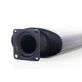 AR20450R Tractor Muffler fits John Deere DR-2