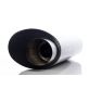 AR86604 Tractor Muffler fits John Deere DR-30