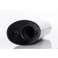 AR86604 Tractor Muffler fits John Deere DR-30